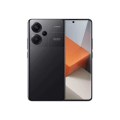 Xiaomi-Redmi-Note-13-Pro-Black