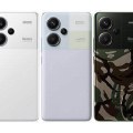 Xiaomi-Redmi-Note-13-Pro-Colors