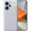 Xiaomi-Redmi-Note-13-Pro-Violet