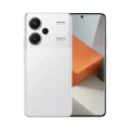 Xiaomi-Redmi-Note-13-Pro-White