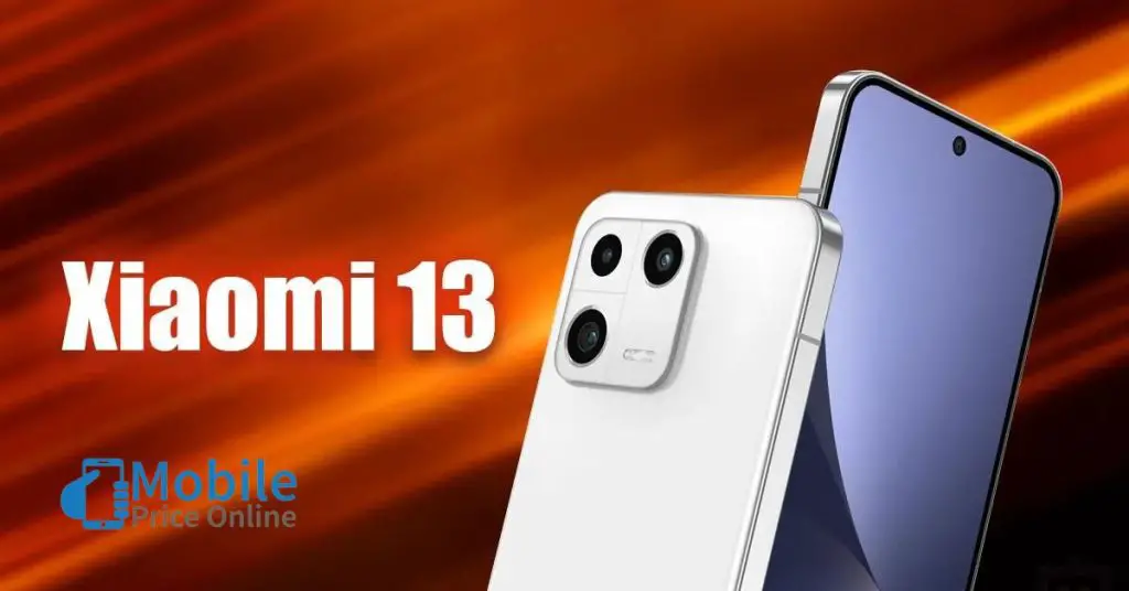Xiaomi 13T Pro Review: What Reddit Users are Saying
