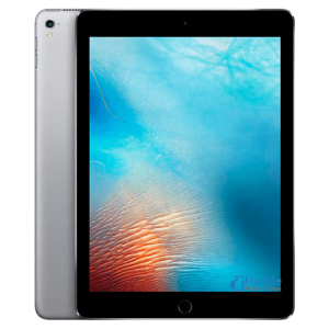 Apple iPad Pro 9.7 (2016)