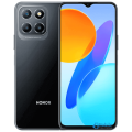 Honor X8 5G Midnight Black