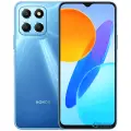 Honor X8 5G Ocean Blue