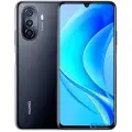 Huawei Nova Y70 Plus Midnight Black