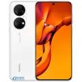 Huawei P50E Snow White