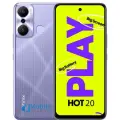 Infinix Hot 20 Play (1) (1)