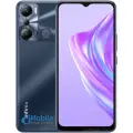 Infinix Hot 20i