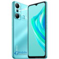 Infinix Hot 20i