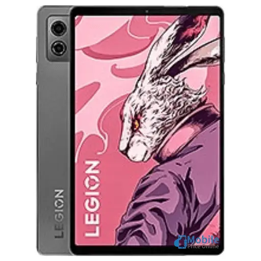 Lenovo Legion Y700 (2023) Price In Bangladesh 2024, Specs & Review