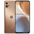 Motorola Moto G32 Gold