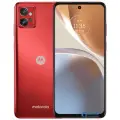 Motorola Moto G32 Red