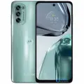 Motorola Moto G62 (India) Frosted Blue