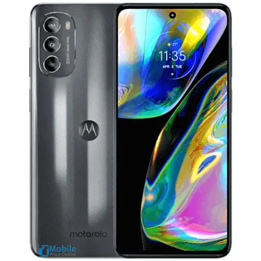 Motorola Moto G71s