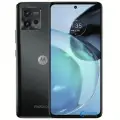 Motorola Moto G72 Meteorite Black