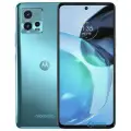 Motorola Moto G72 Polar Blue