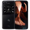 Motorola Razr 2022 Black