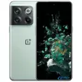 OnePlus Ace Pro Jade Green