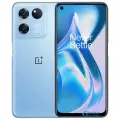 OnePlus Ace Racing Edition Blue