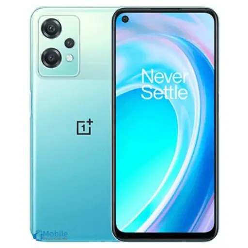 OnePlus Nord CE 2 Lite 5G