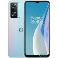 OnePlus Nord N20 SE Blue Oasis
