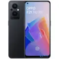 Oppo F21 Pro 5G Cosmic Black