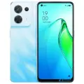 Oppo Reno8 (China) Blue