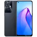 Oppo Reno8 Z 5G Starlight Black