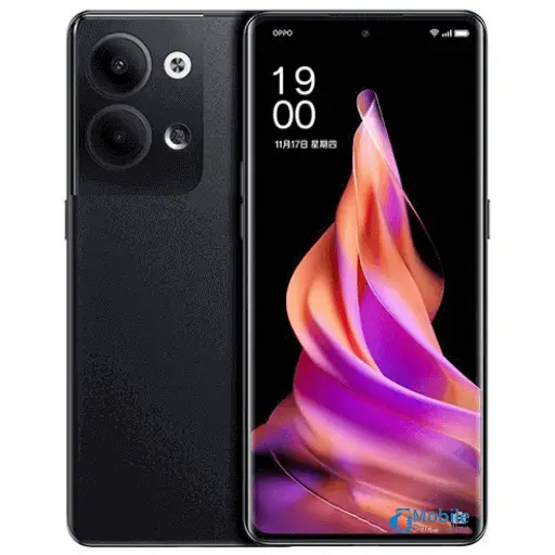 Oppo Reno9