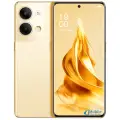 Oppo Reno9 Gold