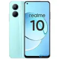 Realme 10 Blue