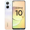 Realme 10 Gold