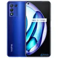 Realme 9 5G Speed Azure Glow