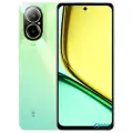 Realme C67 Sunny Oasis