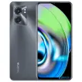 Realme V23 Black