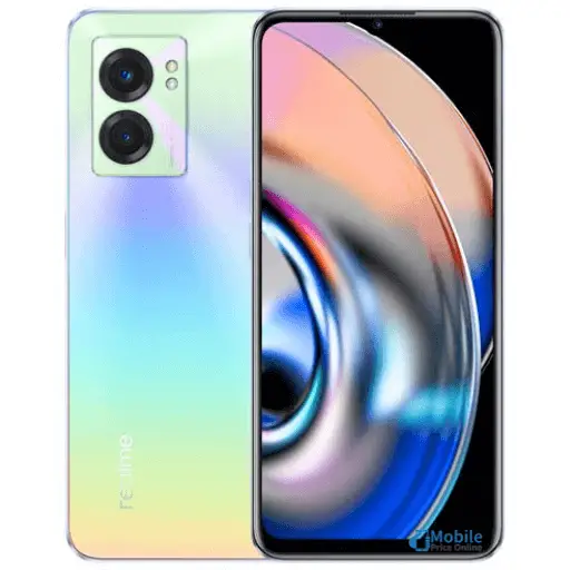 Realme V23