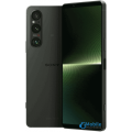 Sony Xperia 1 V Khaki Green