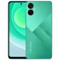 Tecno Camon 19 Neo Dreamland Green