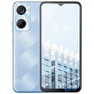 Tecno Pop 6 Pro