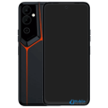 Tecno Pova Neo 2 Orange Magma