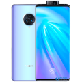 Vivo NEX 3 5G Liquid Tianhe