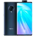 Vivo NEX 3 Deep air streamer