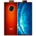 Vivo NEX 3S 5G Liquid Tianhe