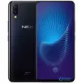 Vivo NEX A Black