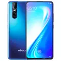 Vivo S1 Pro (China) Blue