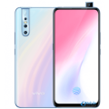 Vivo S1 Pro (China) Sky Blue