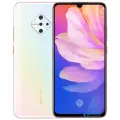 Vivo S1 Pro Fancy Sky