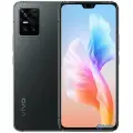 Vivo S10 Pro Black