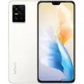 Vivo S10 Pro White