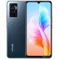 Vivo S10e Black